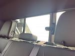 2025 Chevrolet Colorado Crew Cab 4x4 Pickup for sale #T2472S - photo 11