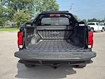 2025 Chevrolet Colorado Crew Cab 4x4 Pickup for sale #T2472S - photo 12