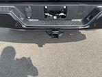 2025 Chevrolet Colorado Crew Cab 4x4 Pickup for sale #T2472S - photo 13