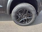 2025 Chevrolet Colorado Crew Cab 4x4 Pickup for sale #T2472S - photo 14
