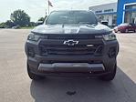 2025 Chevrolet Colorado Crew Cab 4x4 Pickup for sale #T2472S - photo 15