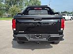 2025 Chevrolet Colorado Crew Cab 4x4 Pickup for sale #T2472S - photo 16