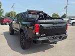 2025 Chevrolet Colorado Crew Cab 4x4 Pickup for sale #T2472S - photo 17