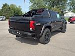2025 Chevrolet Colorado Crew Cab 4x4 Pickup for sale #T2472S - photo 18