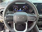 2025 Chevrolet Colorado Crew Cab 4x4 Pickup for sale #T2472S - photo 19