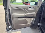 2025 Chevrolet Colorado Crew Cab 4x4 Pickup for sale #T2472S - photo 20