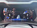 2025 Chevrolet Colorado Crew Cab 4x4 Pickup for sale #T2472S - photo 21