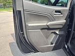 2025 Chevrolet Colorado Crew Cab 4x4 Pickup for sale #T2472S - photo 22