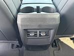 2025 Chevrolet Colorado Crew Cab 4x4 Pickup for sale #T2472S - photo 23