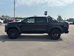 2025 Chevrolet Colorado Crew Cab 4x4 Pickup for sale #T2472S - photo 3