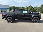 2025 Chevrolet Colorado Crew Cab 4x4 Pickup for sale #T2472S - photo 4