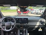 2025 Chevrolet Colorado Crew Cab 4x4 Pickup for sale #T2472S - photo 5