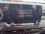 2025 Chevrolet Colorado Crew Cab 4x4 Pickup for sale #T2472S - photo 6