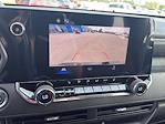 2025 Chevrolet Colorado Crew Cab 4x4 Pickup for sale #T2472S - photo 7