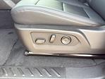 2025 Chevrolet Colorado Crew Cab 4x4 Pickup for sale #T2472S - photo 8