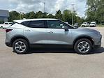 2025 Chevrolet Blazer AWD SUV for sale #T2473S - photo 4