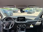 2025 Chevrolet Blazer AWD SUV for sale #T2473S - photo 5