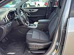 2025 Chevrolet Blazer AWD SUV for sale #T2473S - photo 9