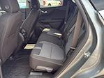 2025 Chevrolet Blazer AWD SUV for sale #T2473S - photo 10