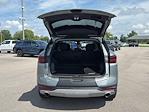 2025 Chevrolet Blazer AWD SUV for sale #T2473S - photo 11