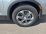 2025 Chevrolet Blazer AWD SUV for sale #T2473S - photo 12