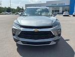 2025 Chevrolet Blazer AWD SUV for sale #T2473S - photo 13