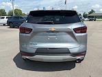 2025 Chevrolet Blazer AWD SUV for sale #T2473S - photo 14