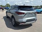 2025 Chevrolet Blazer AWD SUV for sale #T2473S - photo 15