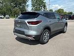 2025 Chevrolet Blazer AWD SUV for sale #T2473S - photo 16