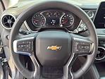 2025 Chevrolet Blazer AWD SUV for sale #T2473S - photo 17
