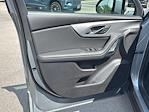 2025 Chevrolet Blazer AWD SUV for sale #T2473S - photo 18