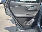 2025 Chevrolet Blazer AWD SUV for sale #T2473S - photo 20