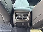 2025 Chevrolet Blazer AWD SUV for sale #T2473S - photo 21