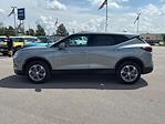 2025 Chevrolet Blazer AWD SUV for sale #T2473S - photo 3