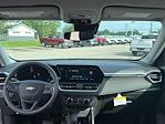 2026 Chevrolet Trailblazer FWD SUV for sale #T2475T - photo 5