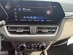 2026 Chevrolet Trailblazer FWD SUV for sale #T2475T - photo 6