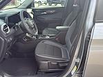 2026 Chevrolet Trailblazer FWD SUV for sale #T2475T - photo 8