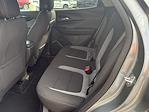 2026 Chevrolet Trailblazer FWD SUV for sale #T2475T - photo 9