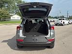 2026 Chevrolet Trailblazer FWD SUV for sale #T2475T - photo 10