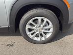2026 Chevrolet Trailblazer FWD SUV for sale #T2475T - photo 11