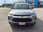 2026 Chevrolet Trailblazer FWD SUV for sale #T2475T - photo 12