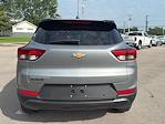 2026 Chevrolet Trailblazer FWD SUV for sale #T2475T - photo 13