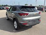 2026 Chevrolet Trailblazer FWD SUV for sale #T2475T - photo 14