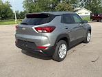 2026 Chevrolet Trailblazer FWD SUV for sale #T2475T - photo 15