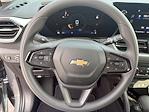 2026 Chevrolet Trailblazer FWD SUV for sale #T2475T - photo 16