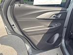2026 Chevrolet Trailblazer FWD SUV for sale #T2475T - photo 19