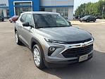 2026 Chevrolet Trailblazer FWD SUV for sale #T2475T - photo 2