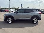 2026 Chevrolet Trailblazer FWD SUV for sale #T2475T - photo 3