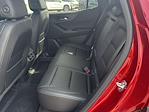 2026 Chevrolet Equinox FWD SUV for sale #T2477T - photo 9
