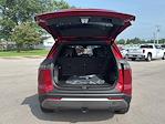2026 Chevrolet Equinox FWD SUV for sale #T2477T - photo 10